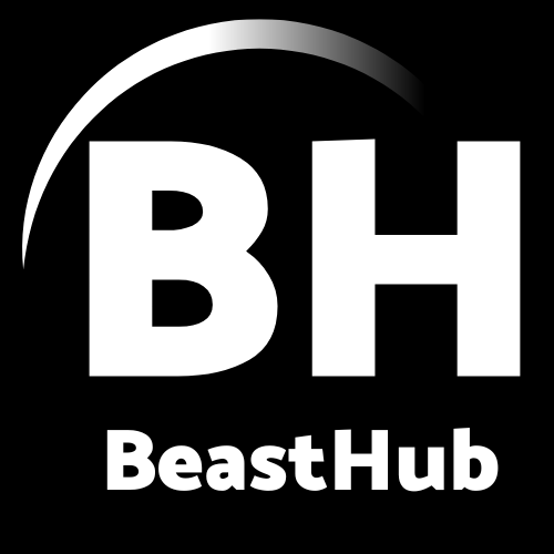 BeastHub